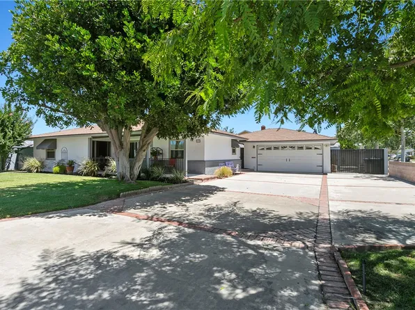 2435 Old Grand St, Santa Ana, CA 92705