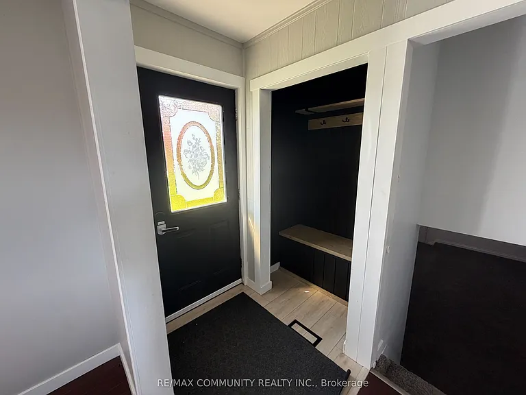 2292 Hamilton Rd — Photo 12