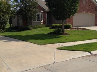 4955 S 178th St, Omaha, NE 68135