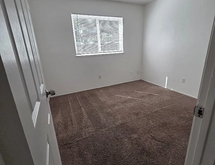 10020 Biscanewoods Way — Photo 6