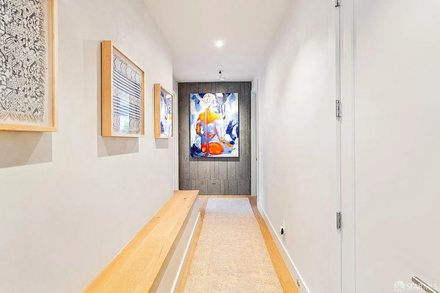 2 bed, 1500 sqft, $11,000 — Photo 4