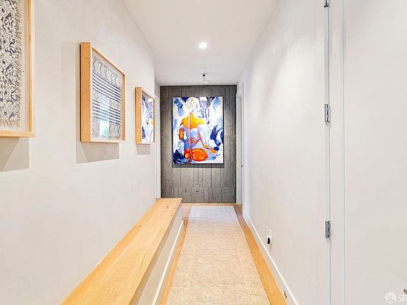 4th image of 756 Lake St #756