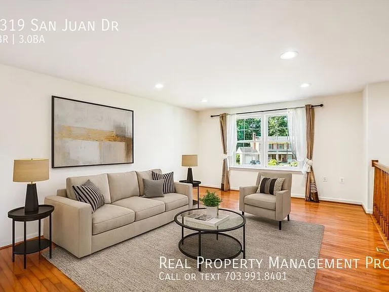 4319 San Juan Dr — Photo 6