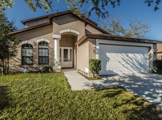 7751 Brisbane Ct, New Port Richey, FL 34654