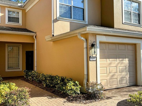 8699 Little Swift Cir #25G