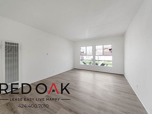 4th image of 3366 W 83rd St #3366