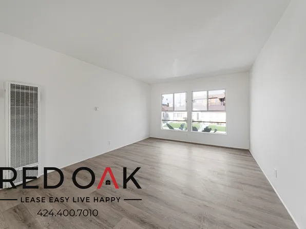 3334 W 83rd St #3334, Inglewood, CA 90305