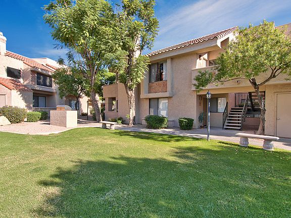 3rd image of 10055 E Mountainview Lake Dr Unit 2044