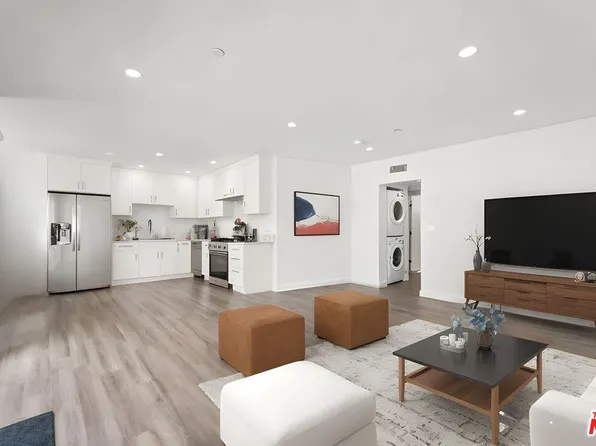 1264 9th St #Cc, Santa Monica, CA 90401