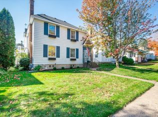 1303 N 20th Ave E, Duluth, MN 55812