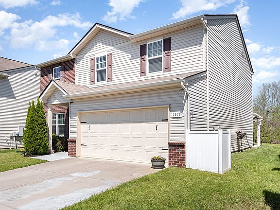 3rd image of 1517 Rockwood Ln