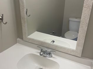 695 Banyon Tree Way APT C, Tipp City, OH 45371