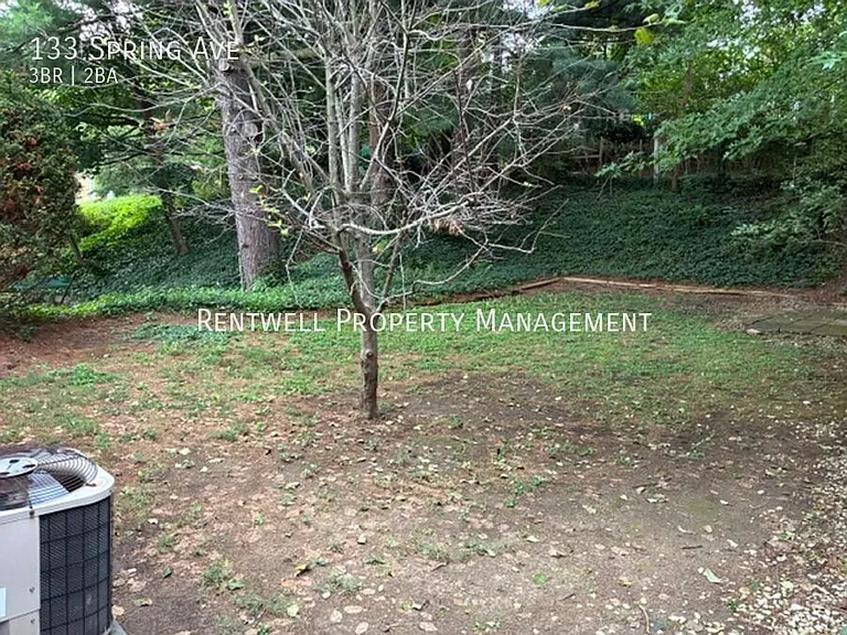 133 Spring Ave — Photo 5