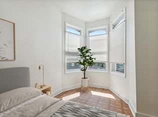 3927 Powelton Ave FLOOR 2, Philadelphia, PA 19104