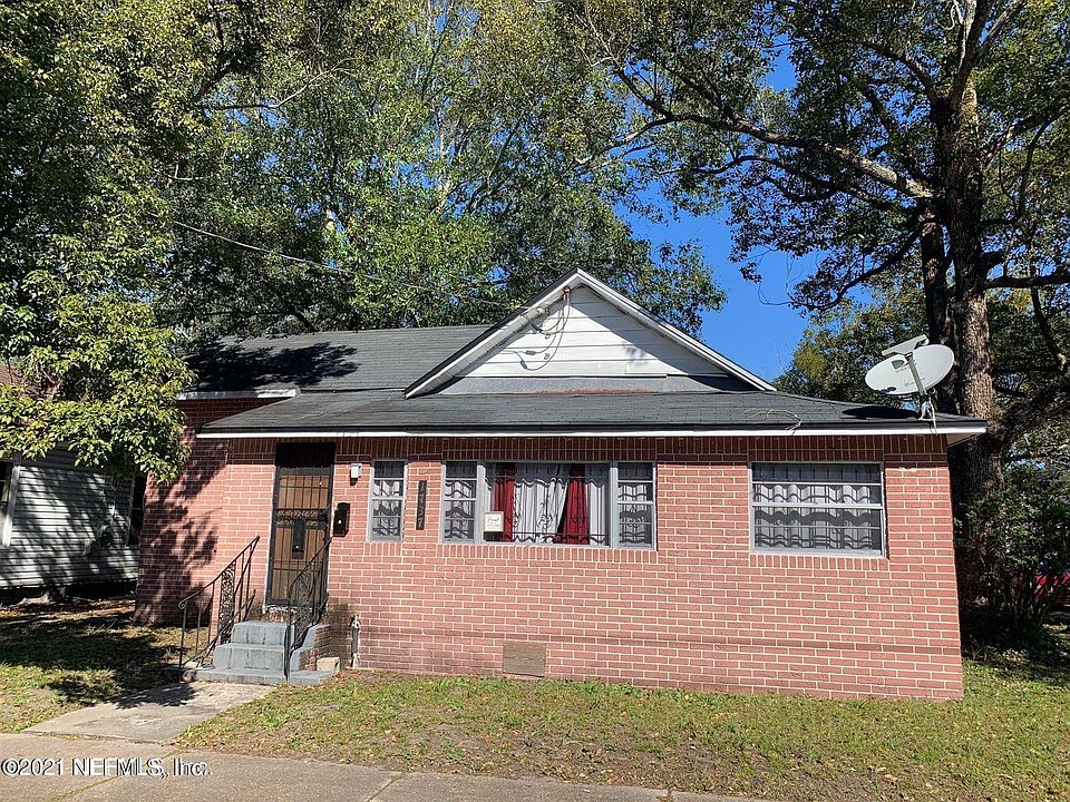 1st image of 1737 W 2nd St