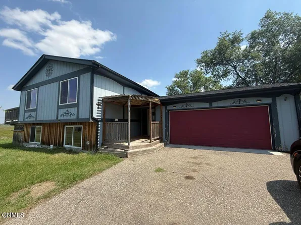1804 14th Ave E, Williston, ND 58801