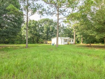 6300 Stagecoach Rd, Polk City, FL, 33868