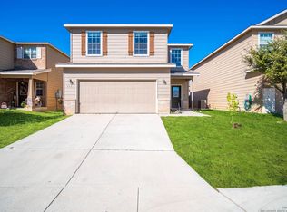 445 Auburn Park, Selma, TX 78154