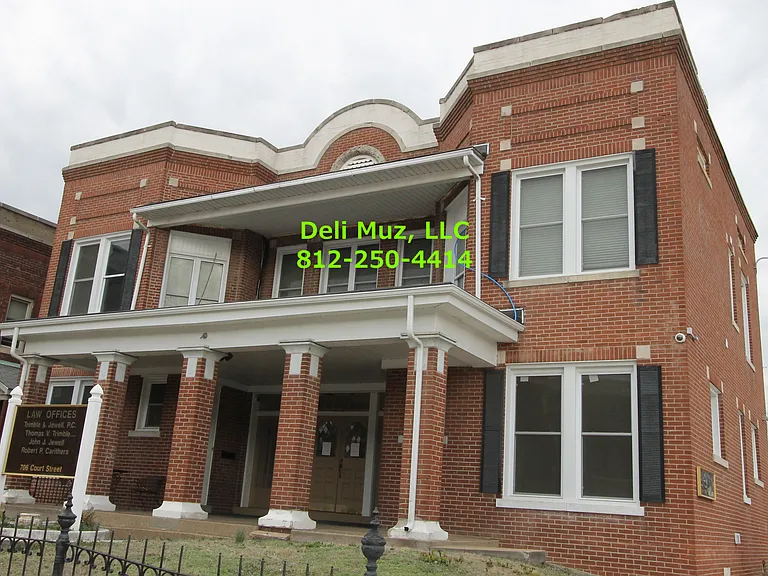 706 Court St #F — Photo 13