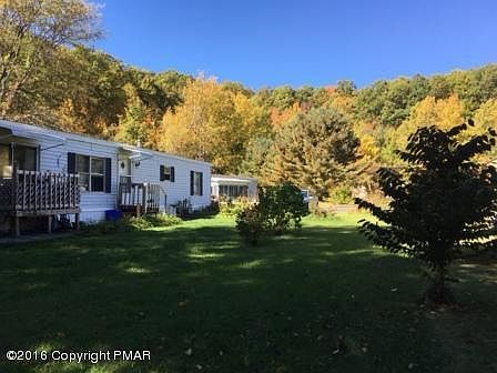 2nd image of 363 Upper Pmhe South Dr