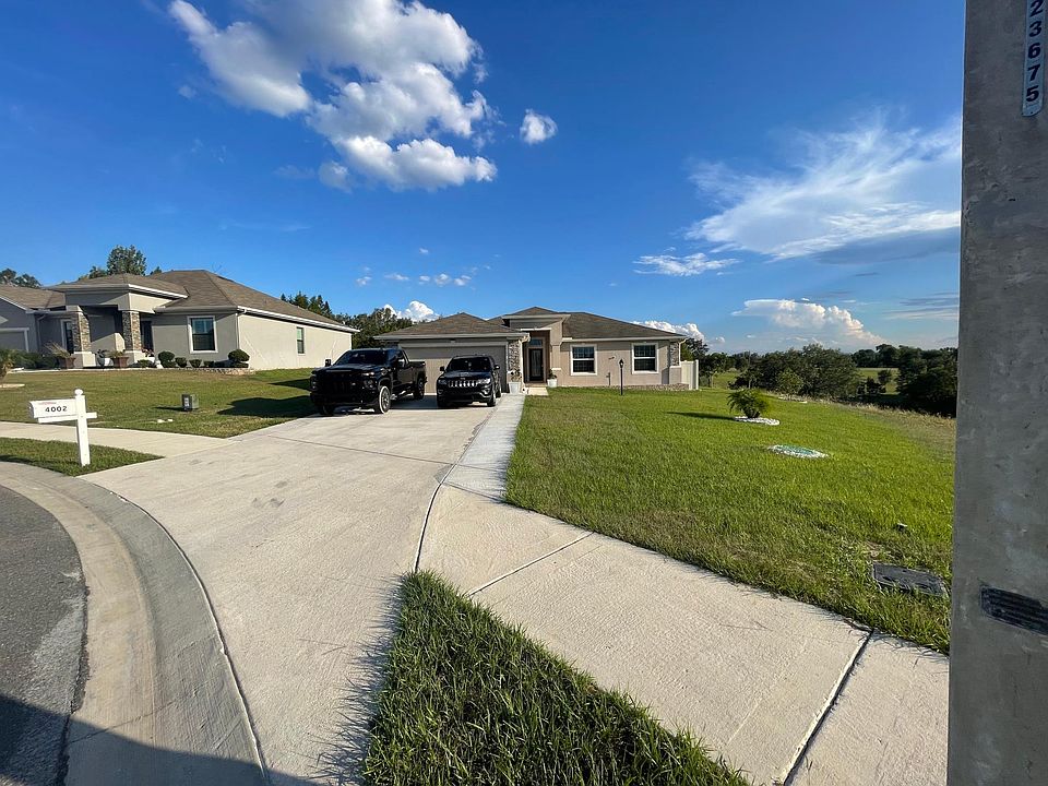 1st image of 4002 Dinner Lake Way