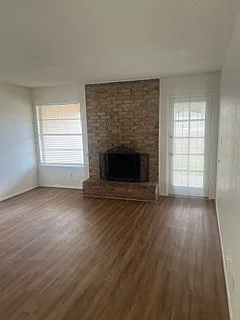 2851 ANISE - 1 — Photo 2