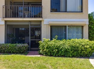 6104 Palma Del Mar Blvd S #102A, Saint Petersburg, FL 33715