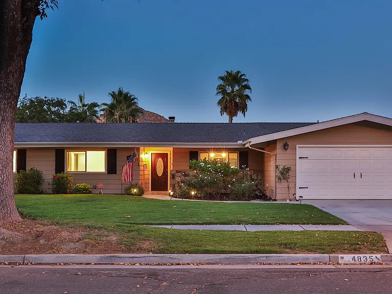 4835 Cliffside Dr — Photo 60