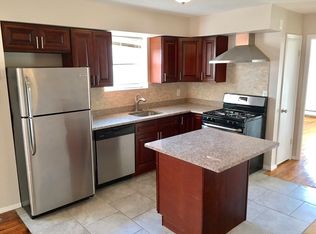 23-60 White Oak Ct #3F1, East Elmhurst, NY 11370
