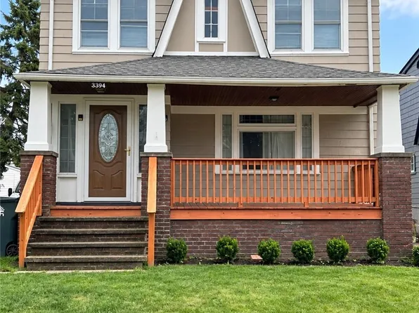 3394 Lownesdale Rd, Cleveland Heights, OH 44112