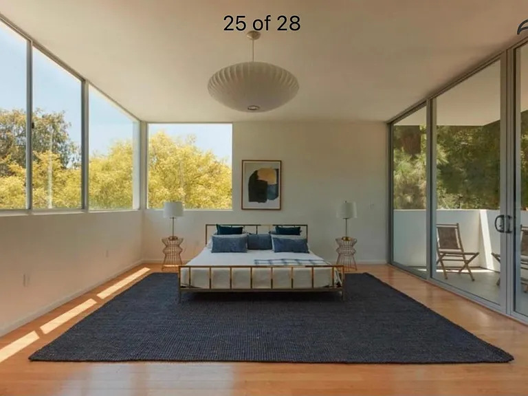 140 Glen Summer Rd — Photo 24