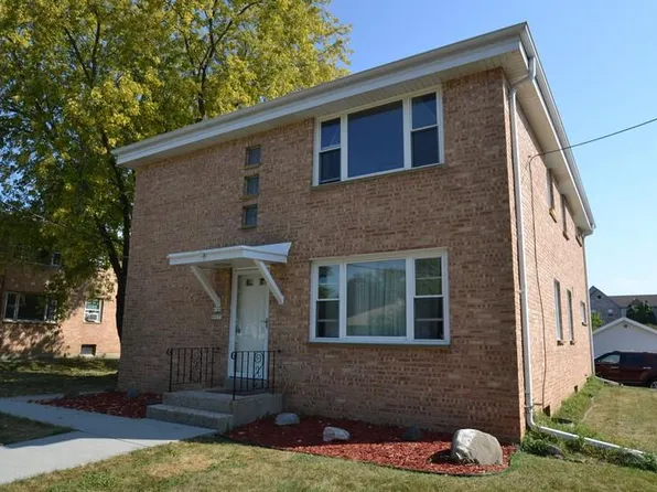 W166N9074 Grand AVENUE, Menomonee Falls, WI 53051