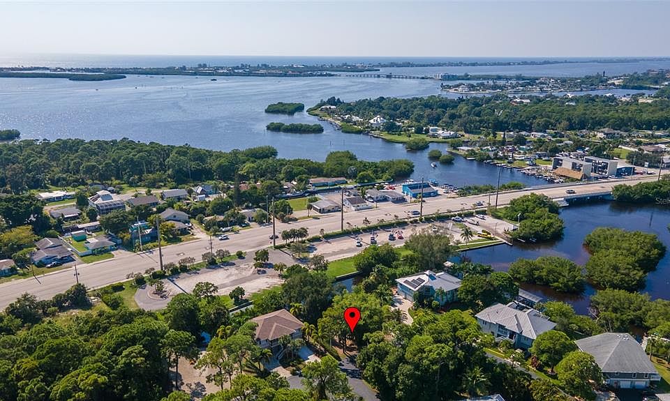 7121 Pinebay Blvd #2, Englewood, FL 34224 | Zillow