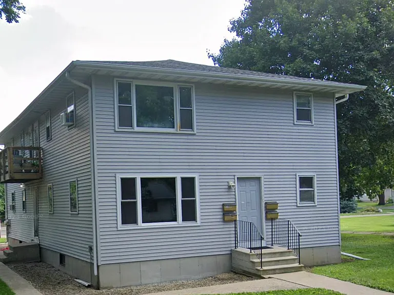 310 E Main St #A — Photo 1