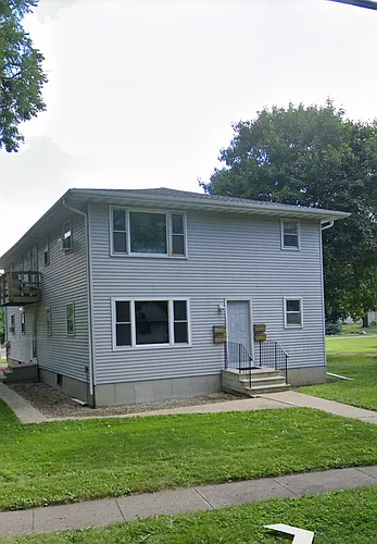310 E Main St #A Photo 1