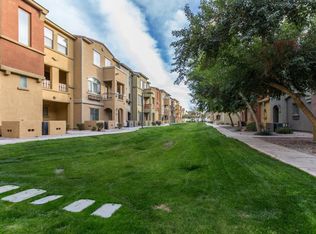 2402 E 5th St UNIT 1556, Tempe, AZ 85281