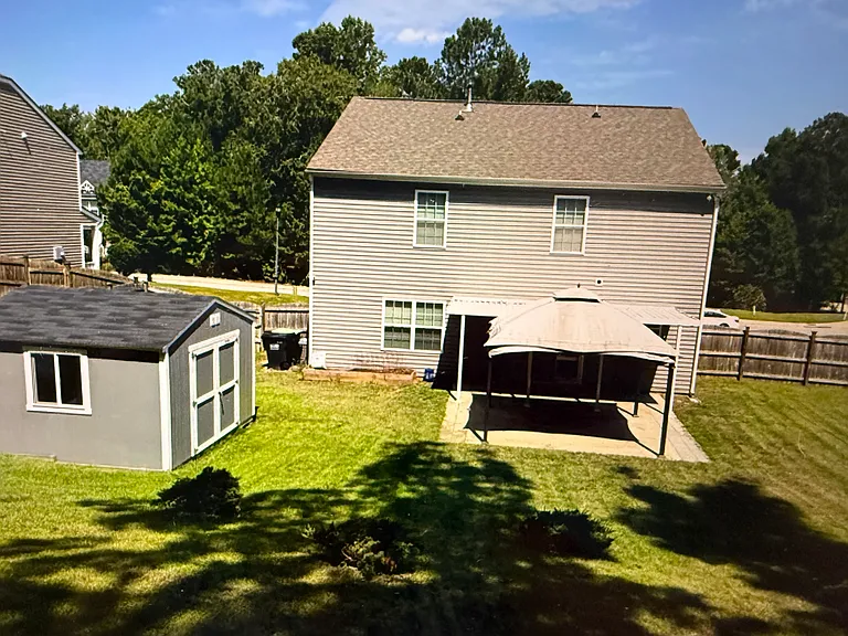 716 Soldier Gray Ln — Photo 13