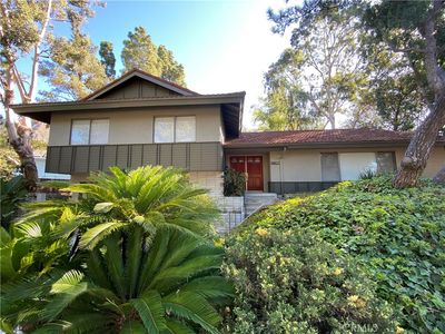5340 Pine Glen Rd, La Crescenta, CA, 91214