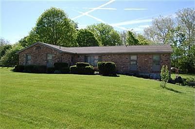 1st image of 80 Woodhaven Ln