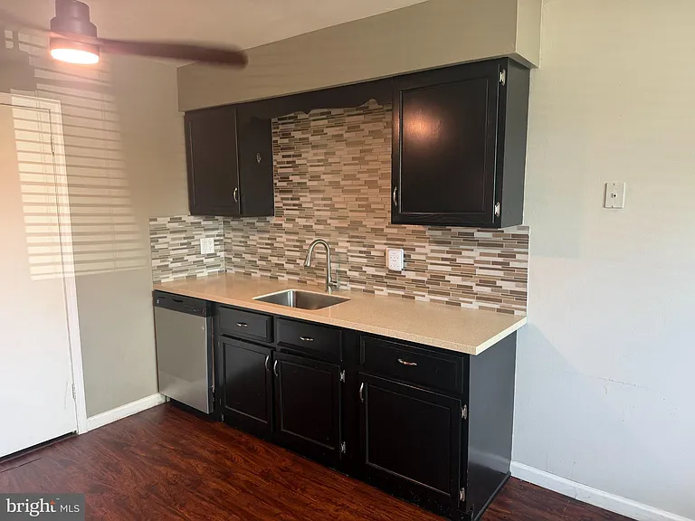 612 N Shady Retreat Rd #11 — Photo 2