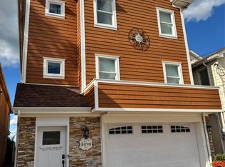 839 W Park Avenue, Long Beach, NY 11561