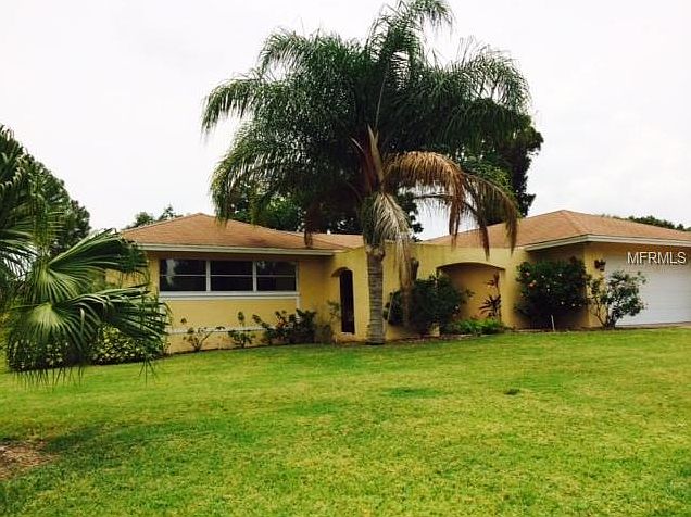 1st image of 2395 Sarazen Dr