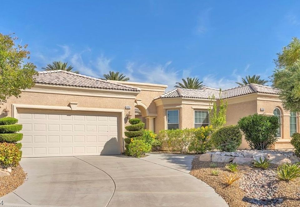 1st image of 4352 Largo Cantata St