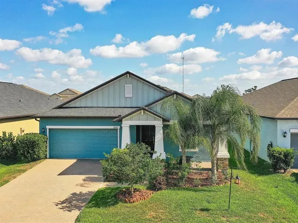 13230 Orca Sound Dr, Riverview, FL 33579