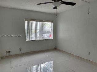 5501 NW 7th St APT E107, Miami, FL 33126