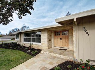 3901 American River Dr, Sacramento, CA 95864