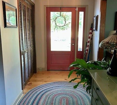 5th image of 6668 Chaparral Dr