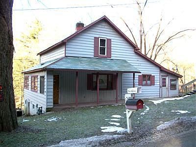 1st image of 109 Auburn St