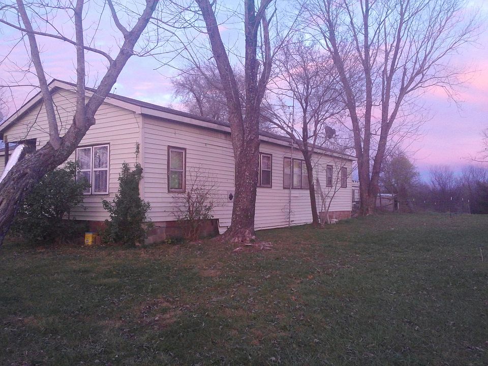 3456 Stoutland Creek Rd, Stoutland, MO 65567 Zillow