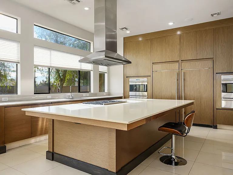 D'Aria Luxury Community — Photo 17
